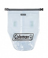 Worek wodoszczelny Dry Gear Bag 20 L / COLEMAN