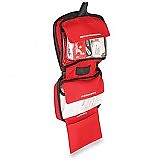 Apteczka Winter Sports First Aid Kit / LIFESYSTEMS