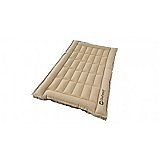 Materac Airbed Box Double / OUTWELL