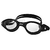 Okulary pływackie Pacific / AQUA-SPEED