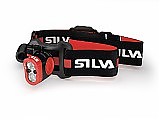 Czołówka Trail Speed Elite / SILVA
