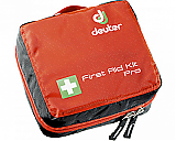 Apteczka First Aid Kit Pro / DEUTER