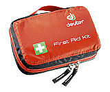 Apteczka First Aid Kit / DEUTER