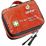 Apteczka First Aid Kit Active / DEUTER