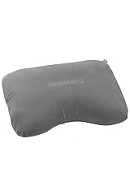 Poduszka Air Head Pillow / THERM-A-REST