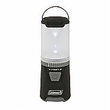 Lampa campingowa Mini High Tech Led Lantern / COLEMAN