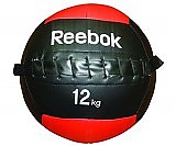 Piłka lekarska Soft 12 kg / REEBOK
