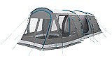 Przedsionek namiotu Palmdale 500 Awning / EASY CAMP