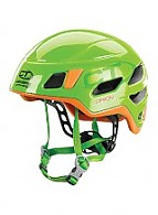 Kask wspinaczkowy Orion / CLIMBING TECHNOLOGY