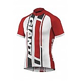 Koszulka rowerowa Gt-s s/s Jersey / GIANT