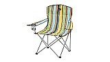Krzesło turystyczne Boca / EASY CAMP