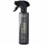 Środek czyszczący Gear Cleaner Spray / GRANGER'S 
