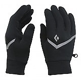 Rękawice Lightweight Glove / BLACK DIAMOND