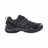 Buty Hedgehog Fastpack GTX / THE NORTH FACE