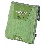 Ręcznik Soft Fibre Advance Pocket / LIFEVENTURE