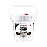 Syntetyczny smar Premium Grease 1.8 kg / FINISH LINE 