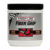 Żel montażowy Fiber Grip 450 g / FINISH LINE
