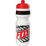 Bidon Bottle Given 710 ml / FOX