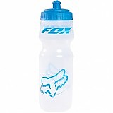 Bidon Bottle Future 710 ml / FOX