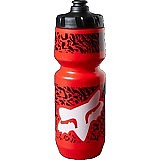Bidon Bottle Cauz 770 ml / FOX