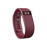 Pulsometr Charge / FITBIT