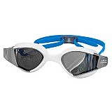 Okulary pływackie Blade Mirror / AQUA-SPEED