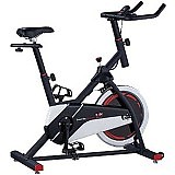 Rower spiningowy Evo BC 4604 / BODY SCULPTURE