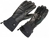 Rękawice Solano Heated Glove / BLACK DIAMOND 