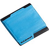 Portfel Smart Wallet Light / MAMMUT 
