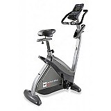 Rower Carbon Bike Dual / BH FITNESS 