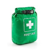 Wodoszczelny worek First Aid Dry Bag L / LOWE ALPINE