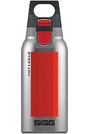 Termos One Accent 0,3 L / SIGG