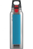 Termos One Accent 0,5 L / SIGG