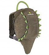 Plecak dziecięcy Animal Toddler Krokodyl / LITTLELIFE