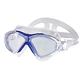Okulary pływackie Vista Junior / SPOKEY