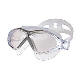 Okulary pływackie Vista / SPOKEY
