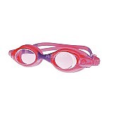 Okulary pływackie UV Tinca Junior / SPOKEY 