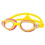 Okulary pływackie Ceto Junior / AQUA-SPEED