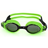 Okulary pływackie Beta / AQUA-SPEED