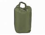 Worek wodoodporny Dry Bag Large / PENTAGON