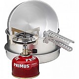 Zestaw do gotowania Mimer Stove Kit / PRIMUS