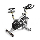 Rower spiningowy Duke Mag H923 / BH FITNESS 