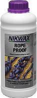 Środek impregnujący do lin Rope Proof 1 L / NIKWAX