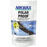 Impregnat Polar Proof (50 ml) / NIKWAX