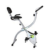 Rower magnetyczny Easy B / BH FITNESS