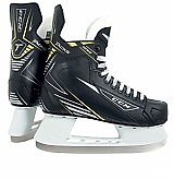 Juniorskie łyżwy hokejowe Tacks 1092 Jr / CCM