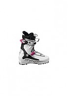 Buty skitourowe TLT7 Expedition CR Boot Lady / DYNAFIT