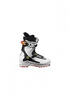 Buty skitourowe TLT7 Expedition CR Boot / DYNAFIT
