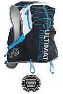 Plecak biegowy PB Adventure Vest 3.0 / ULTIMATE DIRECTION