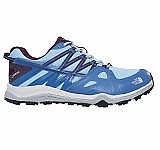 Buty Hedgehog Fastpack Lite GTX II Lady / THE NORTH FACE